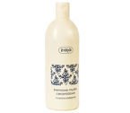 Ziaja - Moisturising creamy shower soap with ARGAN OIL 500ml 5901887004653