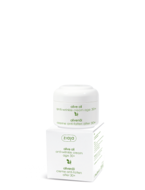Ziaja - Olive Oil 30+ - Anti-wrinkle cream 50ml 5901887016915