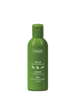 Ziaja - Olive Oil - Regenerating hair conditioner 200ml 5901887027829