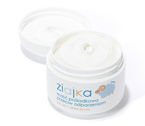 Ziaja - Ziajka - Ointment buttocks against chafing SHEEP 50ml 5901887000099