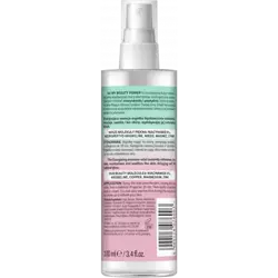 AA Oceanic - AA MY BEAUTY POWER - NIACINAMIDE 5% Energizing essence-MIST 100 ml 5900116076003