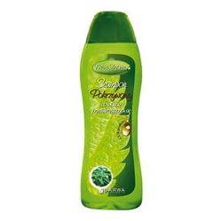 Barwa - Herbal - NETTLE shampo for oily hair 480ml 5902305007379