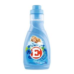 E Nectar Inspirations Fabric softener HARMONY of FLOWERS1100 ml (50 washes)9000101588279