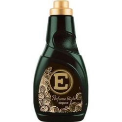 E Perfume Deluxe - Concentrated fabric softener NOTE OF ELEGANCE 1.012L 9000101588187