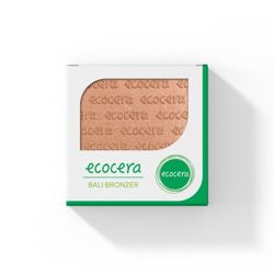 Ecocera - THAI  Bronzer 10g 5905279930292