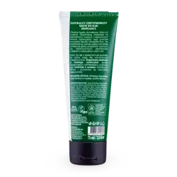 Granny Agafia's Recipes - Cedar PROTECTIVE HAND Balm 75ml 4744183017627