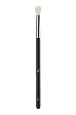 Hulu - Professional Make Up EYE BRUSH P64 for EYESHADOW 21031960