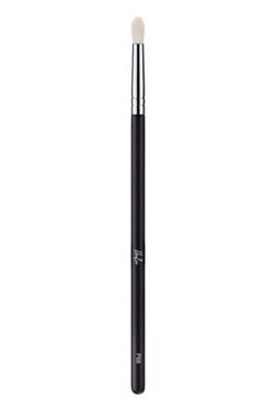 Hulu - Professional Make Up EYE BRUSH P68 for EYESHADOW 21031984