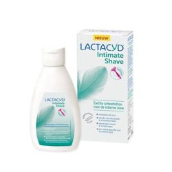 Lactacyd PRECIOUS OIL - Delicate OIL for intimate hygiene 200ml 5391520947940