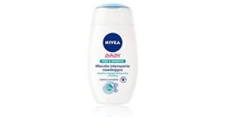 Nivea Baby - Pure & Sensitive -Intensely moisturizing LOTION 200ml 4005808361687
