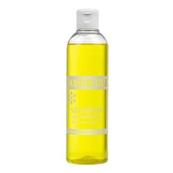 Pollena Eva - Nature Style - SHAMPOO with CHAMOMILLE for oil and normal hair 1000ml 5900002062011