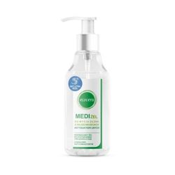 Verona - Revitanuma - ANTIBACTERIAL hand gel 30ml 5901468911585