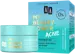 AA Oceanic - AA MY BEAUTY POWER ACNE - Correcting and mattifying DAY cream 50 ml 5900116082769