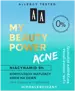 AA Oceanic - AA MY BEAUTY POWER ACNE - Correcting and mattifying DAY cream 50 ml 5900116082769