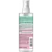 AA Oceanic - AA MY BEAUTY POWER - NIACINAMIDE 5% Energizing essence-MIST 100 ml 5900116076003