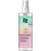 AA Oceanic - AA MY BEAUTY POWER - NIACINAMIDE 5% Energizing essence-MIST 100 ml 5900116076003