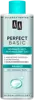 AA Oceanic - AA PERFECT BASIC - Normalizing micellar fluid 3in1 BALANCE 200 ml 5900116082721