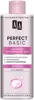 AA Oceanic - AA PERFECT BASIC - Soothing micellar fluid 3in1 SENSITIVE 200 ml 5900116082707