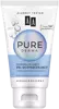 AA Oceanic - AA PURE DERMA - Normalizing cleansing GEL for normal, combination and sensitive skin 150 ml (5900116077284