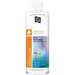 AA Oceanic - AA Sensitive Skin - Moisturizing and soothing MICELLAR LIQUID 400 ml 5900116083629