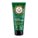 Babuszka Agafia - Natural MASK against hair loss with burdock and wild hops / Naturalna MASKA przeciw WYPADANIU włosów z łopianem i dzikim chmielem 200ml 4743318149134