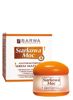 Barwa - Antibacterial Hydra DAY cream for skin with acne tendency 50ml 5905172331646