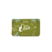 Barwa - Natural - OLIVE SOAP with shiitake extract 100g 2183