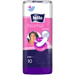 Bella - Normal - Classic sanitary pads 10 szt 5900516300654