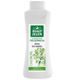 Biały Jeleń - Hypoallergenic BUBBLE BATH with natural CHLOROPHYLL AND PANTHENOL 750ml 5900133006069