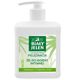 Biały Jeleń - Hypoallergenic - Intimate hygiene GEL ALOE VERA 500ml 5900133004362