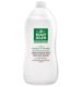 Biały Jeleń - Hypoallergenic natural liquid SOAP 1l 5900133004348