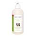 Bielenda Professional - Antibacterial GEL make-up remover for combination, oily and acne skin 500ml 5902169011338