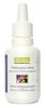 Bielenda Professional - /ExpDate30/11/24/ NORMALIZING serum for seborrheic, acne, oily and mixed skin 30ml 5904879006857