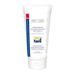 Bielenda Professional - Strengthening face MASK with routine and VITAMIN C skin with capillaries 175ml 5902169009625
