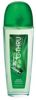 C-THRU - Emerald Shine - Deodorant Perfume in glass 75ml 5201314531425