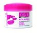 Celia - Collagen + Vitamines 40+ - RICH anti-wrinkle CREAM for dry and mature skin 50ml 5900525054012