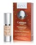 DAX Cosmetics - Cashmere Secret GLAM - Base Smoothing - Illuminating the makeup 3D Silicone Micro Net NEW 5900525031259