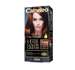 Delia - Cameleo Omega+ - Hair permanent dye 7.4 COPPER 5901350460078