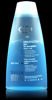 Delia - Dermo System - TWO-PHASE make-up remover lotion 210ml 5906750847290