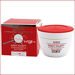 Flos Lek - Dilated Capillaries Line - RICH cream 50 ml 5905043000312