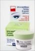 Flos Lek - Lid & under eye gel with eyebright and GREEN TEA 10 g 5905043000084