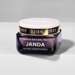 Janda - THE POWER OF COSMETIC THREADS 70+ - CREAM FOR GOOD DAY 50ml 5905279874084