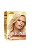 Joanna - BLOND PROTEIN lightener for entire hair 5901018010300