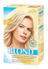 Joanna - BLOND PROTEIN lightener for entire hair 5901018010300