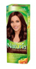 Joanna - Naturia Color - 222 - Wild Chestnut 5901018056131