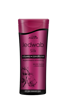 Joanna - Silk - Smoothing CONDITIONER for dry and damaged hair or after hairdressing treatments 200ml 5901018005894