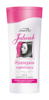 Joanna - Silk - Smoothing SHAMPOO for dry and damaged hair or after hairdressing treatments 200ml 5901018005887