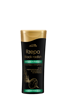 Joanna - Turnip - Energizing SHAMPOO for greasy hair (green) 400ml 5901018007539