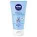 Nivea Baby - Soothing hypoallergenic CREAM against chafes 50ml 4005808360338
