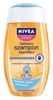 Nivea Baby - Soothing hypoallergenic SHAMPOO with CHAMOMILE 200ml 4005808669813